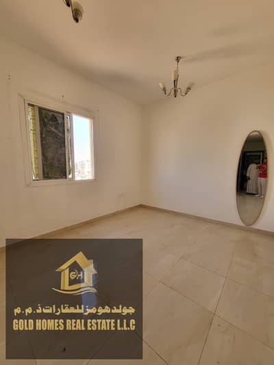 2 Bedroom Flat for Rent in Al Alia, Ajman - WhatsApp Image 2025-11-12 at 12.11. 46 PM. jpeg 2 Bedroom Flat for Rent in Al Alia, Ajman - WhatsApp Image 2025-11-12 at 12.11. 46 PM. jpeg