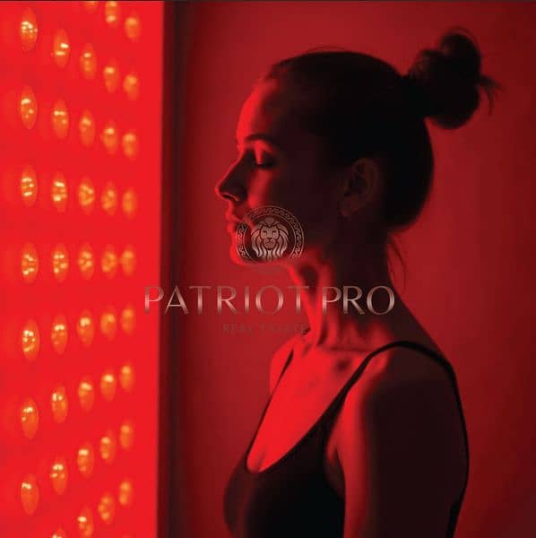 Beachfront Living | Sleek Design | 1% Monthly | Handover Q4 2027