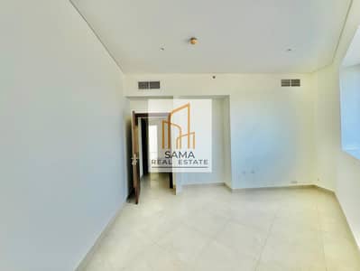 2 Bedroom Flat for Rent in Al Zahia, Sharjah - IMG-20250730-WA0215(1). jpg 2 Bedroom Flat for Rent in Al Zahia, Sharjah - IMG-20250730-WA0215(1). jpg