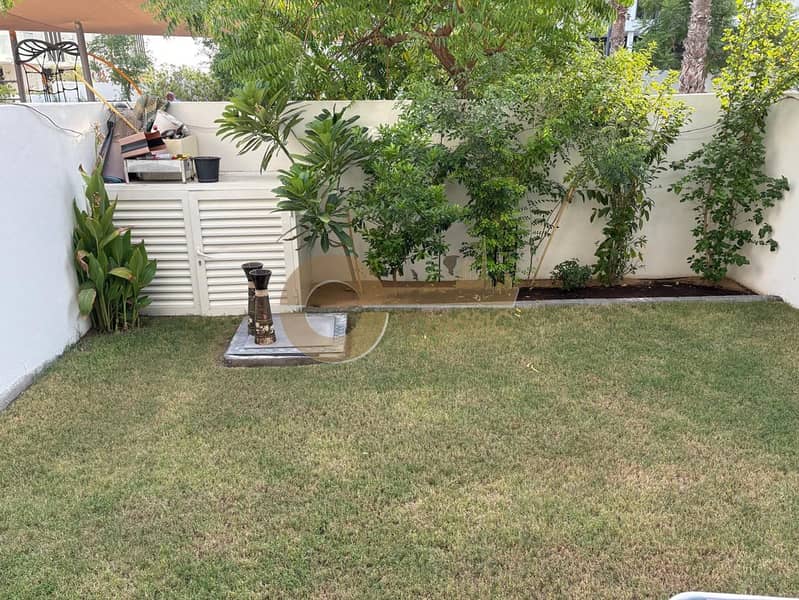 Modern Townhouse | Single Row | Prime Location - Image 15