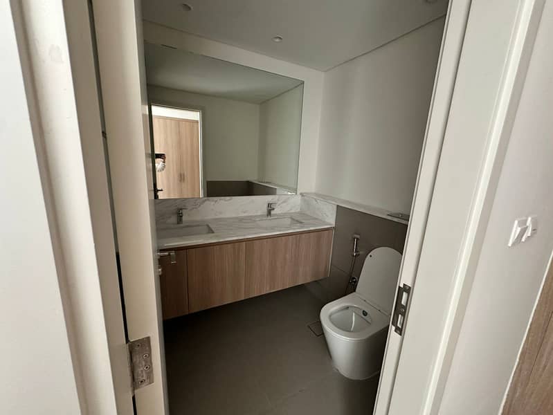 2 BEDROOM 1 BATHROOM. jpeg