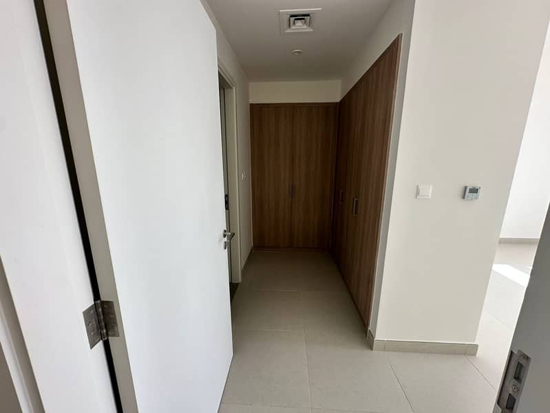 3 BEDROOM 1 PIC 1. jpeg