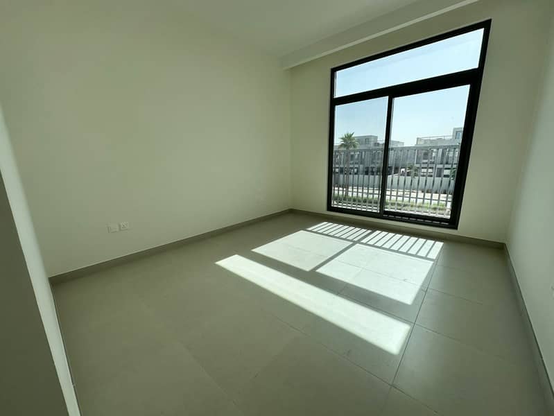 4 BEDROOM 1 ROOM. jpeg