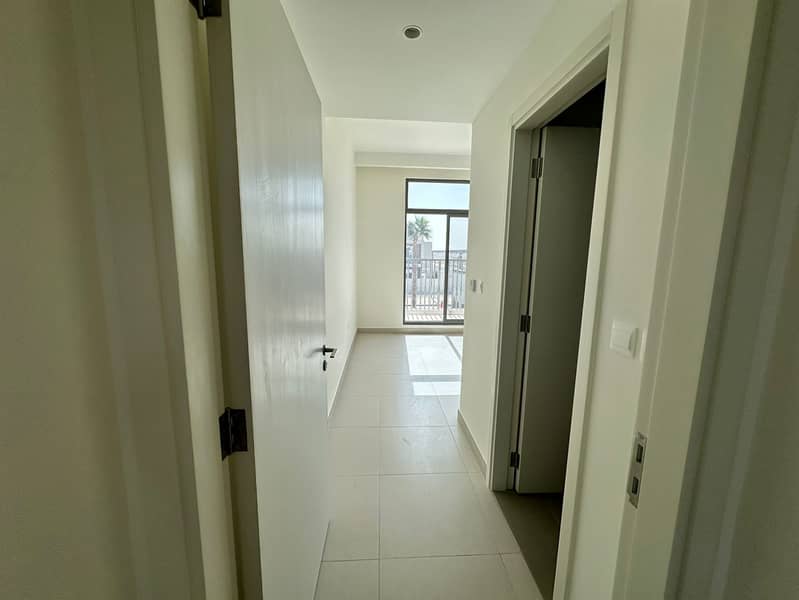 5 BEDROOM 2 PIC 1. jpeg