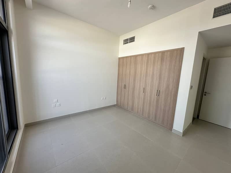 7 BEDROOM 3 PIC 2. jpeg