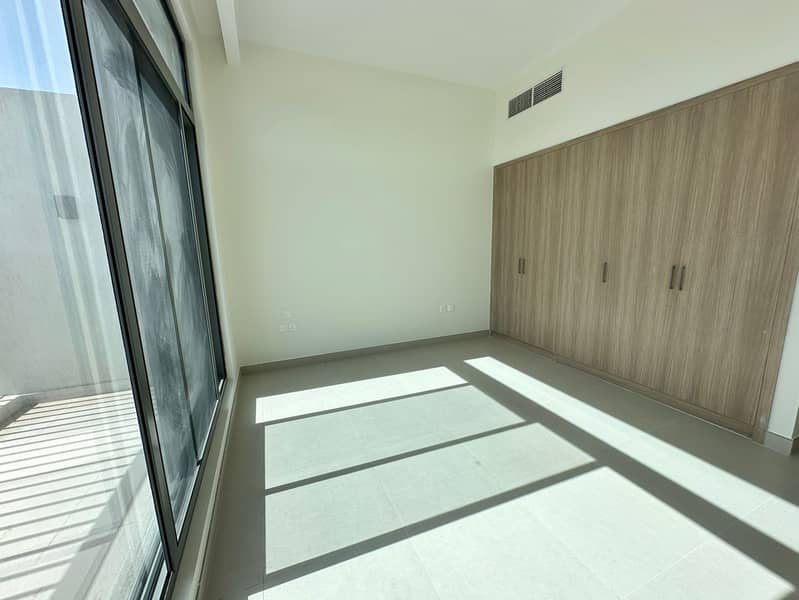 12 BEDROOM PIC 3. jpeg