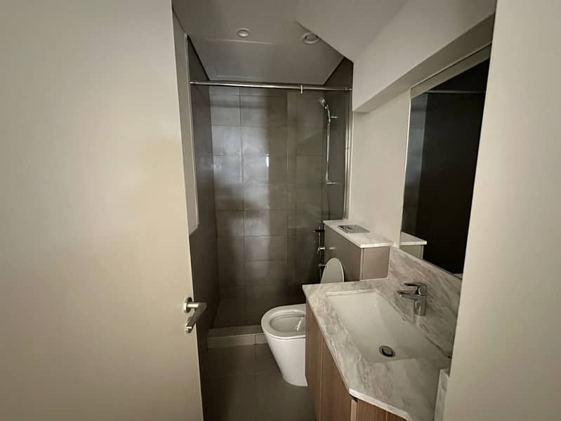 15 GUEST TOILET. jpeg