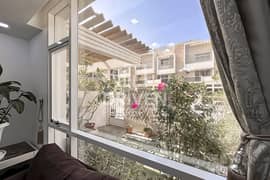 Elegant Villa | Ready to Move in | Near to Park