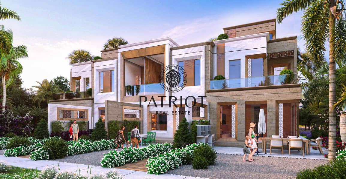 Prime Location | Lowest Price | Near Lagoon