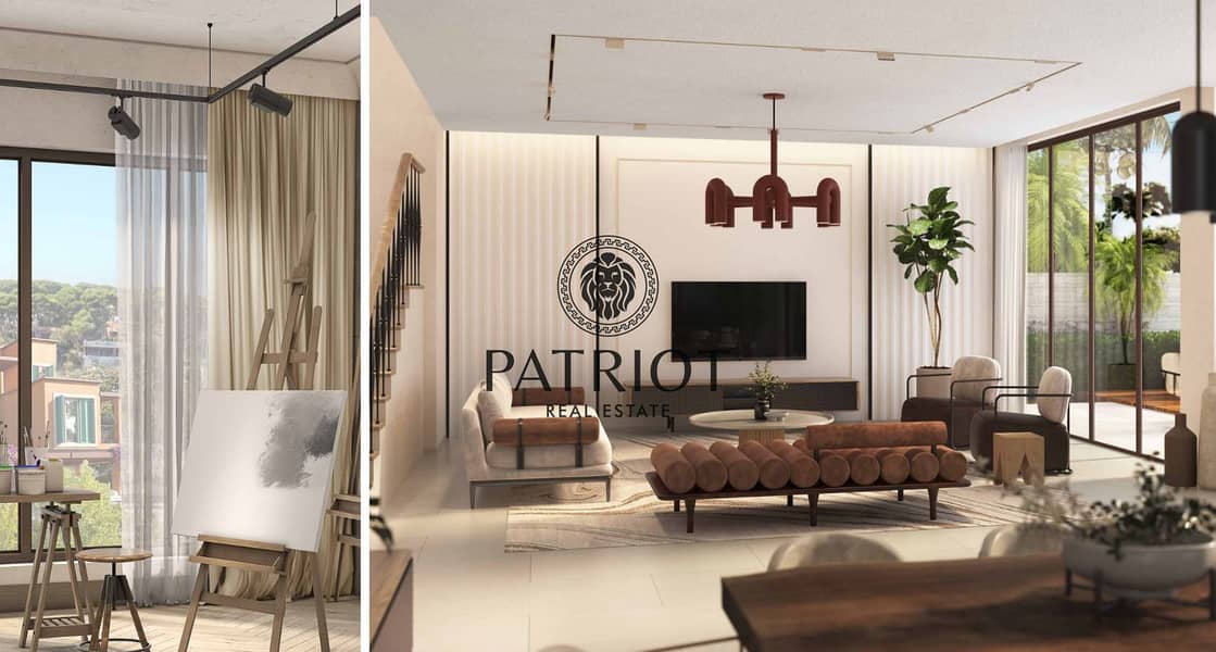 Prime Location | Lowest Price | Near Lagoon