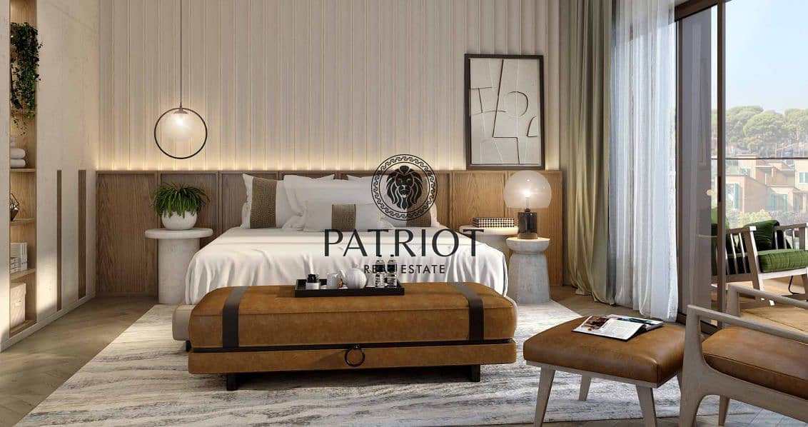 Prime Location | Lowest Price | Near Lagoon