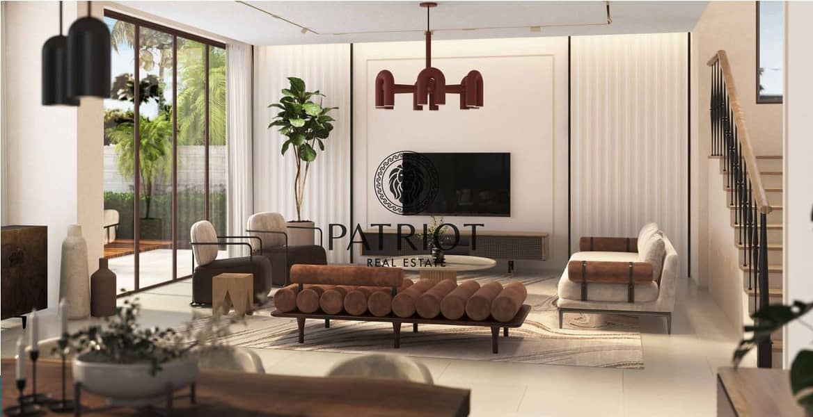 Prime Location | Lowest Price | Near Lagoon - Image 6