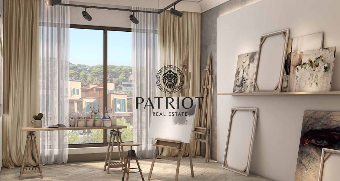 Prime Location | Lowest Price | Near Lagoon - Image 8