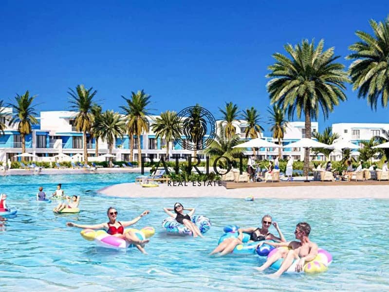 Prime Location | Lowest Price | Near Lagoon - Image 10