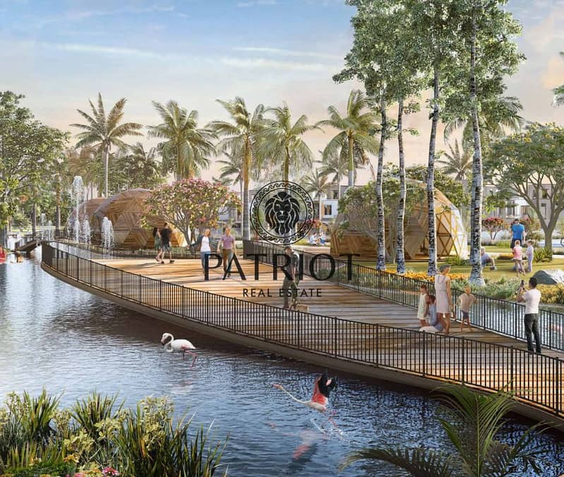 Prime Location | Lowest Price | Near Lagoon - Image 11