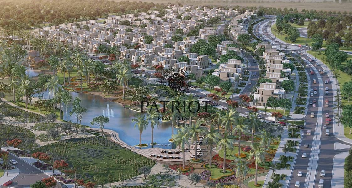 Prime Location | Lowest Price | Near Lagoon - Image 12