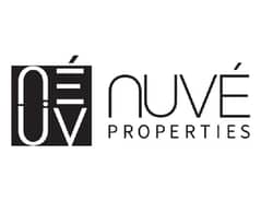 N U V E Properties N U V E Properties