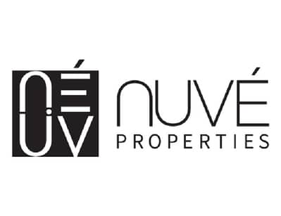 N U V E Properties