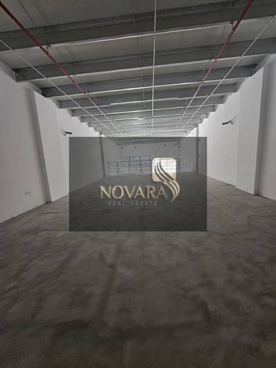 Warehouse for Rent in Al Jurf, Ajman - WhatsApp Image 2025-11-12 at 12.14. 25 PM. jpeg Warehouse for Rent in Al Jurf, Ajman - WhatsApp Image 2025-11-12 at 12.14. 25 PM. jpeg