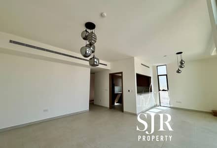 4 habitaciones Villa para en Alquiler en Al Furjan, Dubai - dc2a42f0-11ce-4c22-acce-6a7fdaf1caca. jpg 4 habitaciones Villa para en Alquiler en Al Furjan, Dubai - dc2a42f0-11ce-4c22-acce-6a7fdaf1caca. jpg