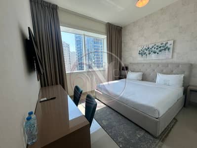 1 habitación Apartamento para en Venta en Dubai Marina, Dubai - IMG-20240925-WA0020. jpg