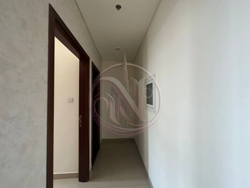 8 IMG-20240925-WA0028. jpg