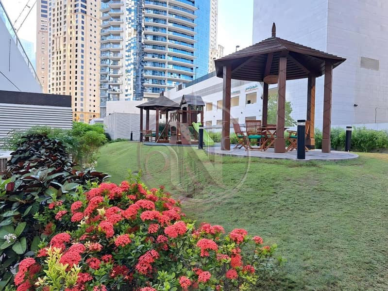 13 img-barcelo-residences-dubai-marina-dubai-12. jpeg