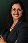 Sonal Bhatnagar Sonal Bhatnagar