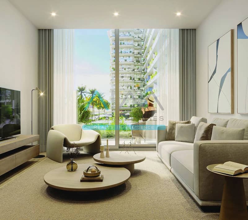 3% Discount for First Home Buyer / Pay 70% on Completion | Hassle Free Plan - Image 3