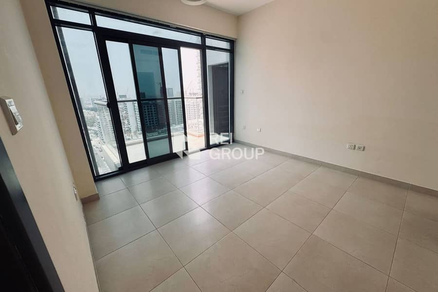 Luxury Apartment with Private Pool | Central Park