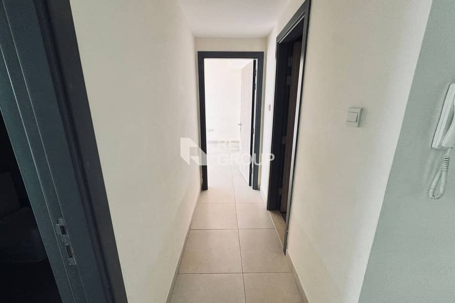 Luxury Apartment with Private Pool | Central Park