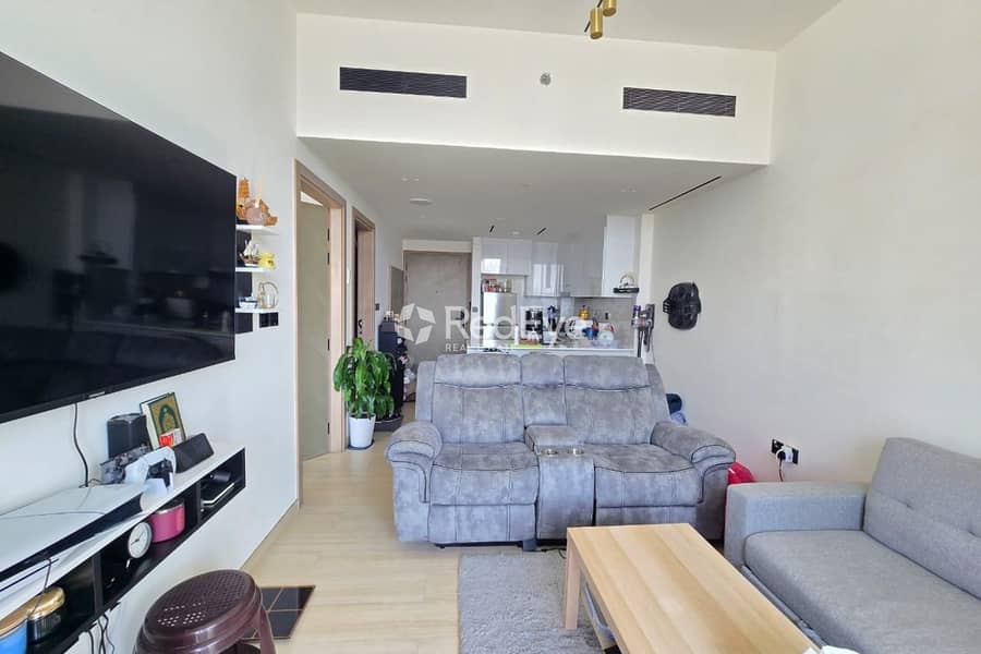 Prime Location | High Floor | VIDEO included