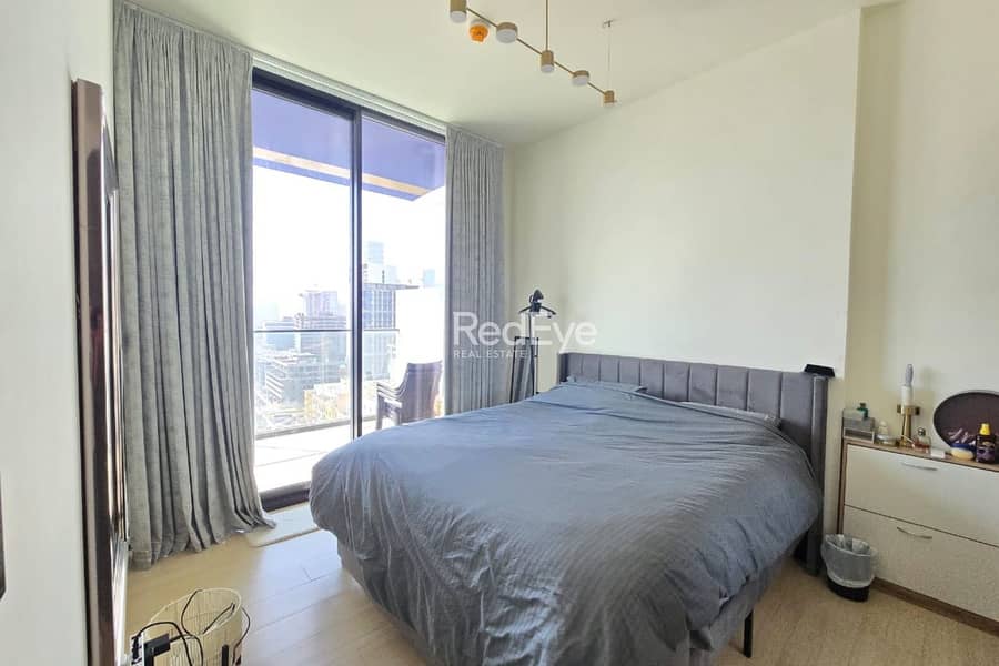 Prime Location | High Floor | VIDEO included