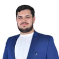 Hareth Hisham Maree Maree Hareth Hisham Maree Maree
