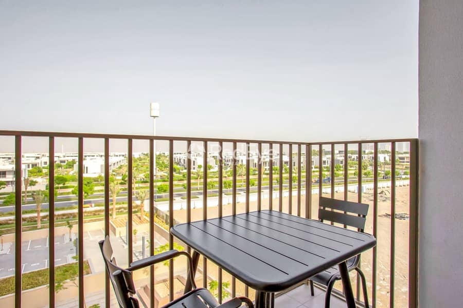 Chiller Free I Vacant I Spacious Layout - Image 8