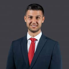 Sergen Simsek