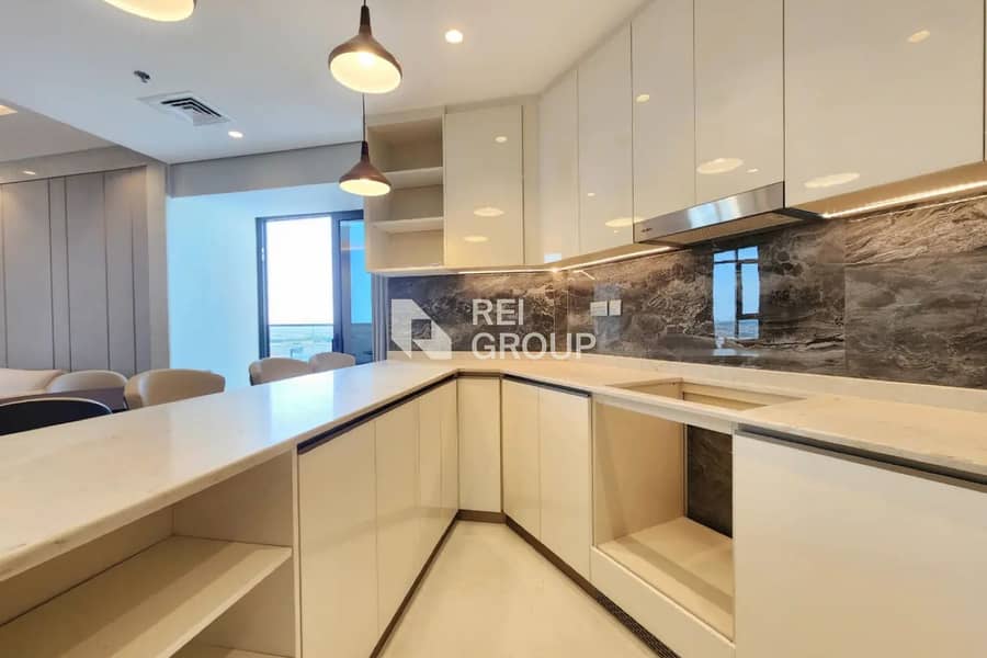 Investor Deal | Spacious | Pool View