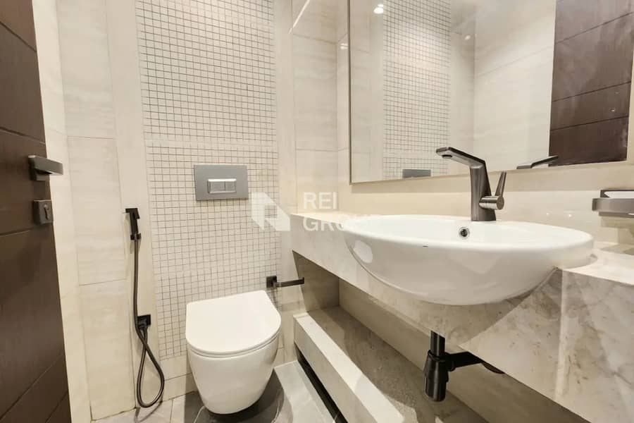 Investor Deal | Spacious | Pool View