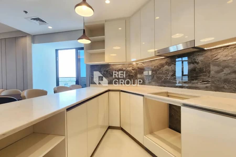 Investor Deal | Spacious | Pool View