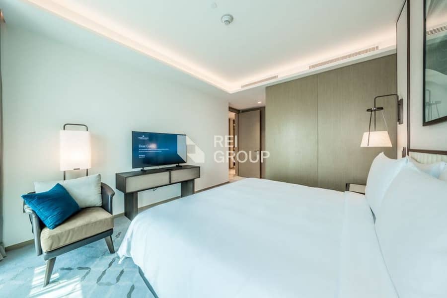 01 Series I Dubai Skyline Views I Exclusive - Image 8