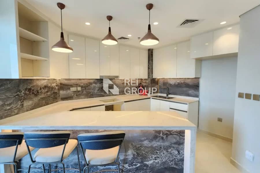 Investor Deal | Spacious | Pool View