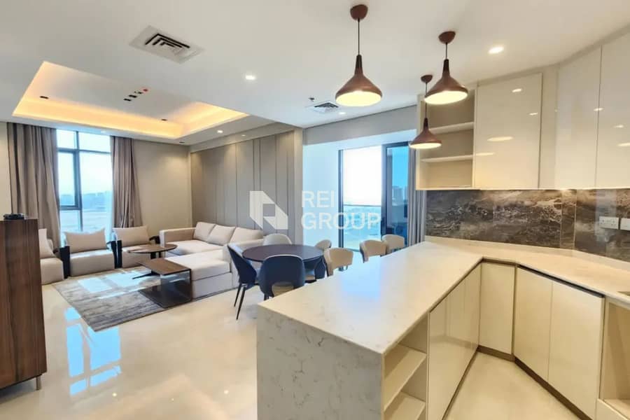 Investor Deal | Spacious | Pool View - Image 6