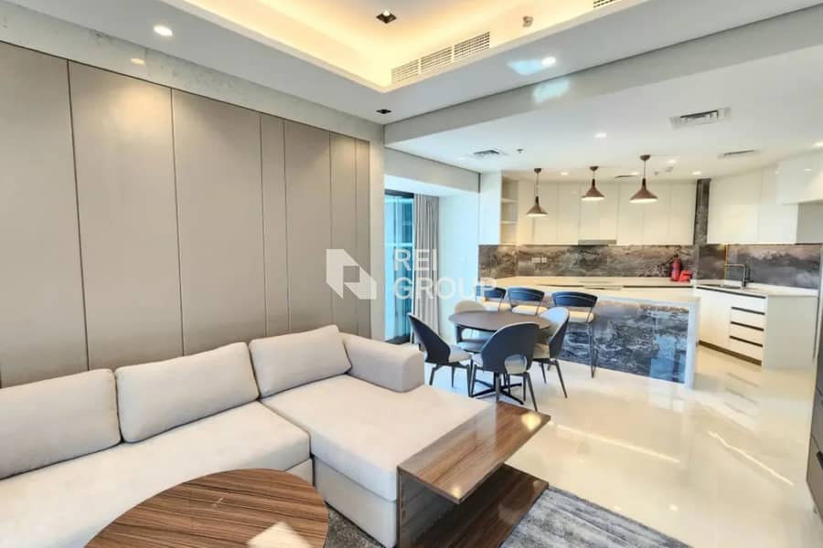 Investor Deal | Spacious | Pool View - Image 7