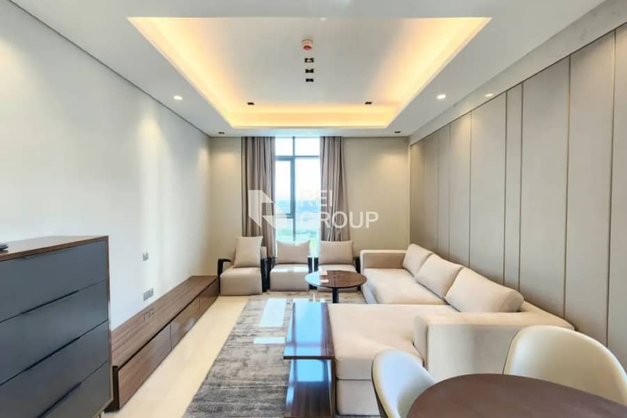 Investor Deal | Spacious | Pool View - Image 8