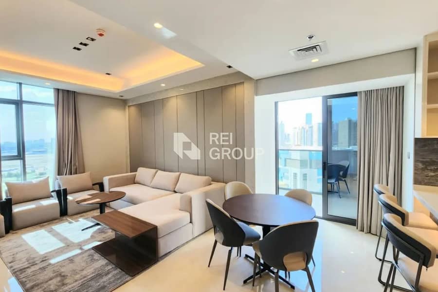 Investor Deal | Spacious | Pool View - Image 11