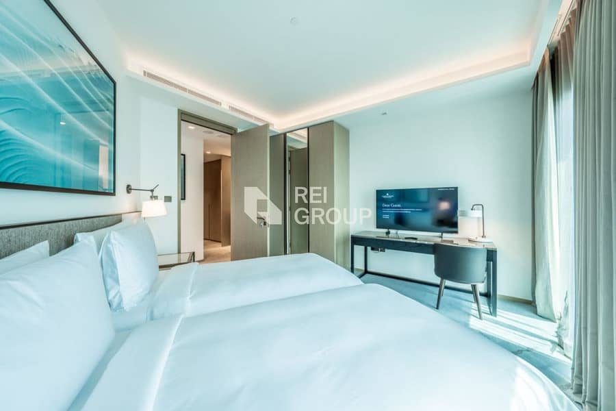 01 Series I Dubai Skyline Views I Exclusive - Image 14