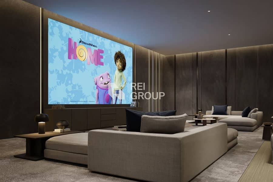 Handover Soon | Refined Modern Design I Spacious