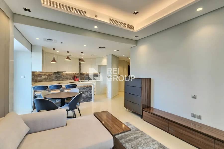 Investor Deal | Spacious | Pool View - Image 12