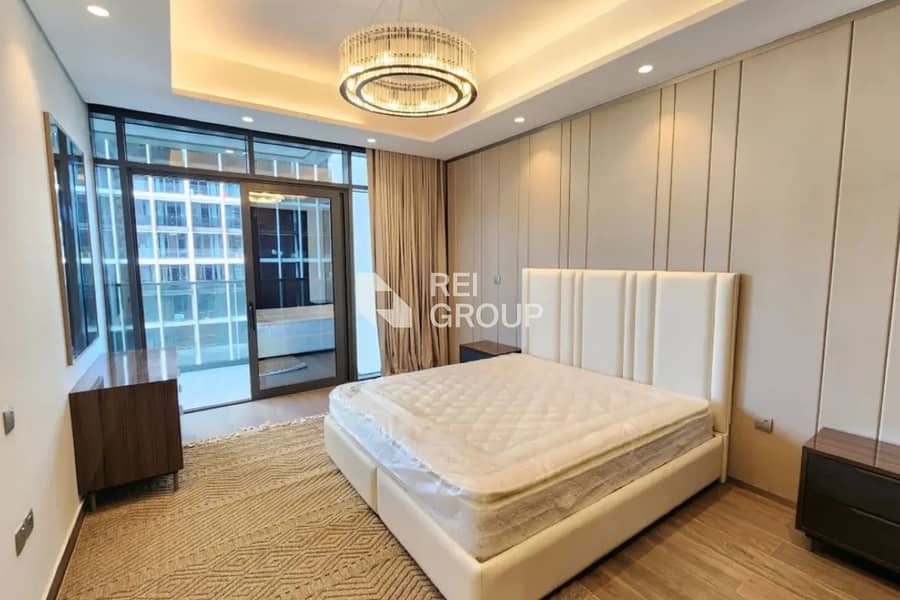 Investor Deal | Spacious | Pool View - Image 13