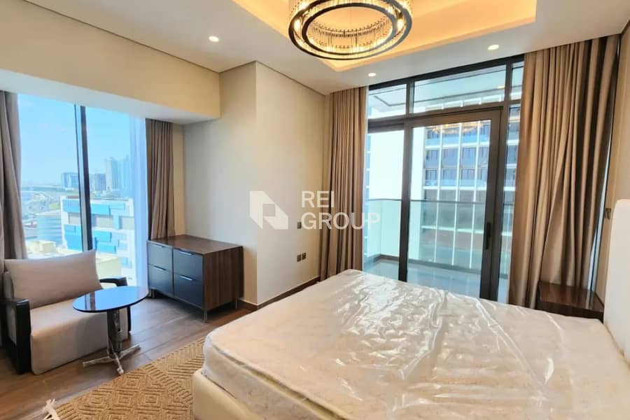 Investor Deal | Spacious | Pool View - Image 15